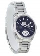 Tag Heuer Grand Carrera Calibre 8 WAV5111