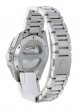 Tag Heuer Grand Carrera Calibre 8 WAV5111