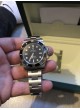  Submariner 114060