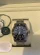  Submariner 114060