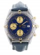 Breitling Chronomat Auto 81.950