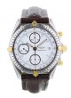 Breitling Chronomat Safari Dial Auto 81.950