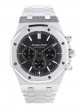 Audemars Piguet Royal Oak Chronograph 26320ST