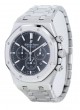 Audemars Piguet Royal Oak Chronograph 26320ST