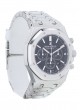 Audemars Piguet Royal Oak Chronograph 26320ST