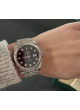  Datejust 116234 Diamonds