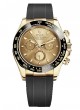 Rolex Daytona 116518LN