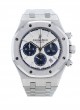 Audemars Piguet Royal Oak Chronograph 26315ST