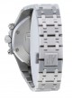 Audemars Piguet Royal Oak Chronograph 26315ST