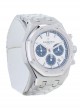 Audemars Piguet Royal Oak Chronograph 26315ST