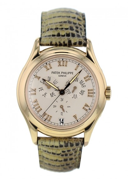 patek-philippe-calendrier-annuel