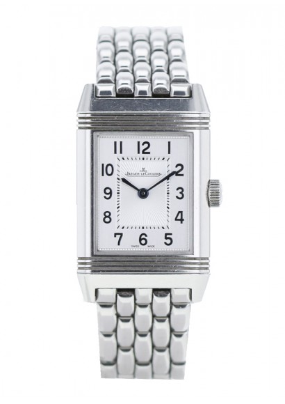 Jaeger-Lecoultre Reverso Lady 211.8.47