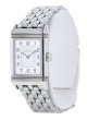 Jaeger-Lecoultre Reverso Lady 211.8.47