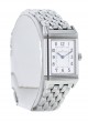 Jaeger-Lecoultre Reverso Lady 211.8.47