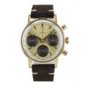  Chronograph Vintage Panda Dial 