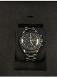  Speedmaster RAID Edition 250ex 311.30.42.30.01.007