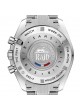  Speedmaster RAID Edition 250ex 311.30.42.30.01.007