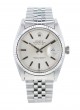 Rolex Datejust 16014