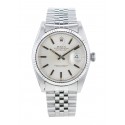  Datejust 16014