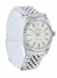 Rolex Datejust 16014