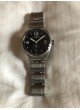  Vintage 123 Geneva Black