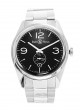  Vintage 123 Geneva Black