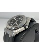  Royal Oak Offshore Diver 15710ST.OO.A002CA.01