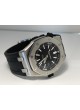  Royal Oak Offshore Diver 15710ST.OO.A002CA.01