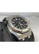  Royal Oak Offshore Diver 15710ST.OO.A002CA.01