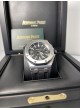  Royal Oak Offshore Diver 15710ST.OO.A002CA.01