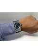  Royal Oak Offshore Diver 15710ST.OO.A002CA.01