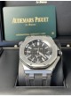  Royal Oak Offshore Diver 15710ST.OO.A002CA.01