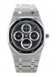 audemars-piguet-quantieme-perpetuel-25820sp