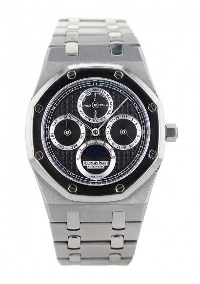 audemars-piguet-quantieme-perpetuel-25820sp