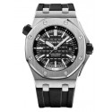  Royal Oak Offshore Diver 15710ST.OO.A002CA.01