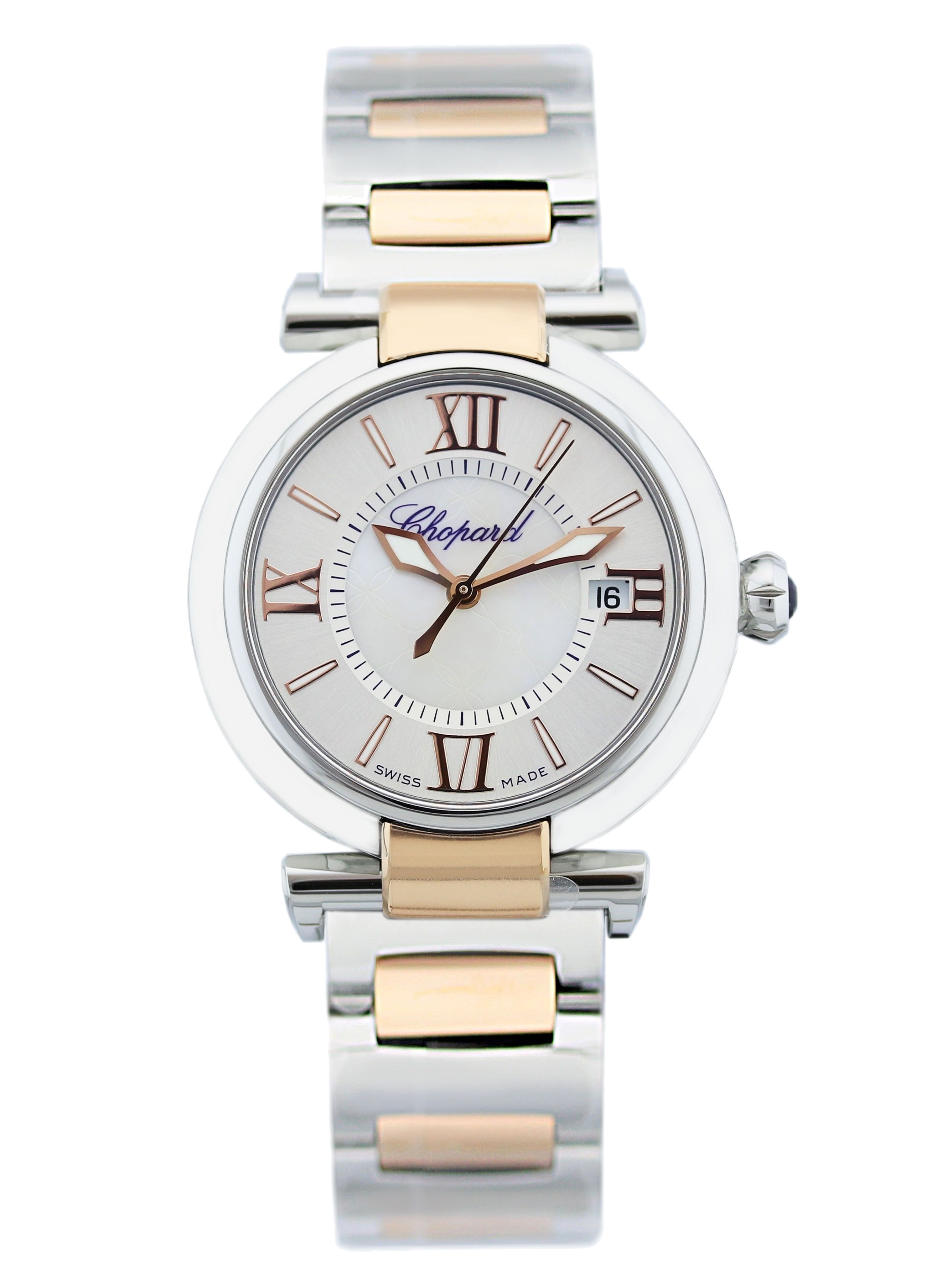 Chopard imperiale discount