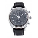  Portuguese Chronograph 390404