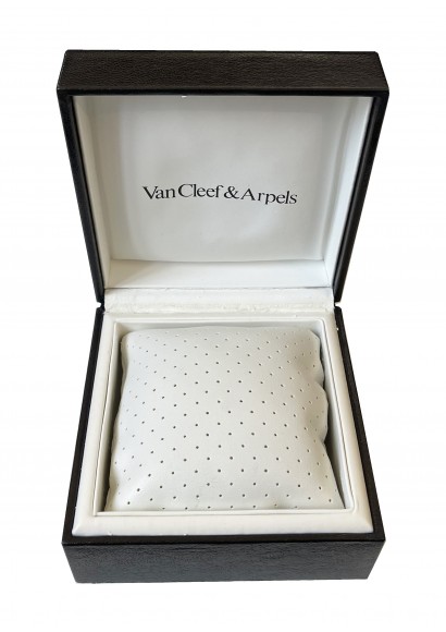 Van Cleef & Arpels