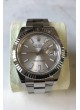  Datejust II 116334