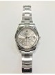  Datejust II 116334