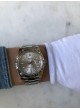  Datejust II 116334