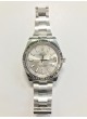  Datejust II 116334