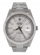  Datejust II 116334