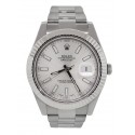  Datejust II 116334