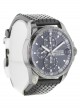 Chopard Mille Miglia GT XL Chronograph 168459-3022