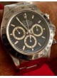  Daytona Patrizzi 16520 serie T