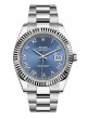 Rolex Datejust 126334 NEW 2021