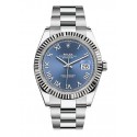  Datejust 126334 NEW 2021