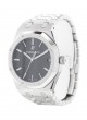 Audemars Piguet Royal Oak 15500ST NEW 2021