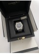 Audemars Piguet Royal Oak 15500ST NEW 2021